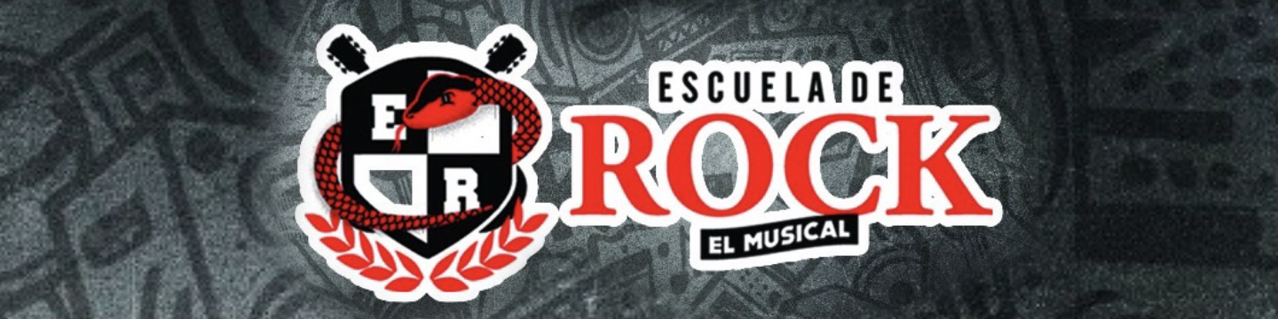 Escuela de Rock